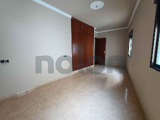 unifamiliar en venta , Baena , 73 m2 32