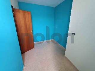 unifamiliar en venta , Baena , 73 m2 34