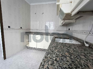 unifamiliar en venta , Baena , 73 m2 36