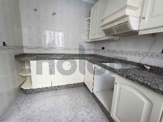 unifamiliar en venta , Baena , 73 m2 37