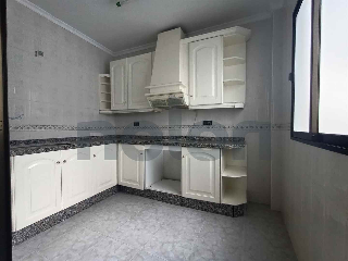 unifamiliar en venta , Baena , 73 m2 38