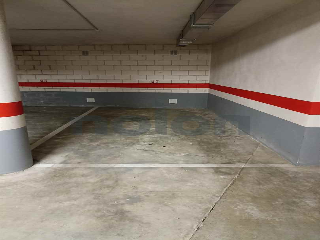 otros en venta , Entrena , 15 m2 11