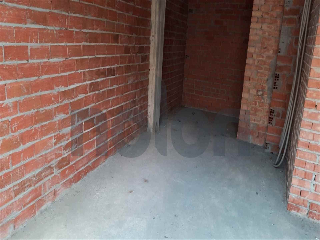 local en venta , Lazkao , 28 m2 16