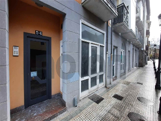 local en venta , Lazkao , 20 m2 19