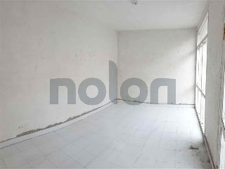 local en venta , Lazkao , 20 m2 20