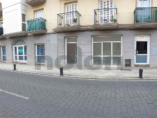 local en venta , Lazkao , 20 m2 21