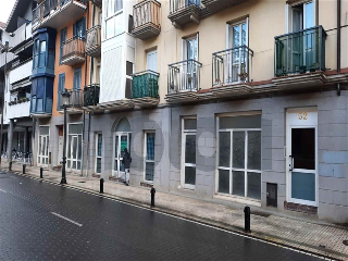 local en venta , Lazkao , 20 m2 23