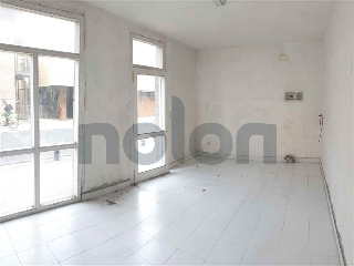 local en venta , Lazkao , 20 m2 25