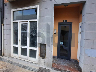 local en venta , Lazkao , 20 m2 27