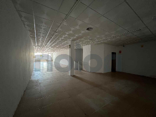local en venta , Cisterniga , 381 m2 37