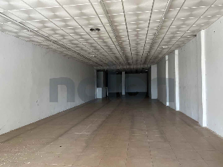 local en venta , Cisterniga , 381 m2 38