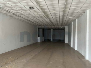 local en venta , Cisterniga , 381 m2 39