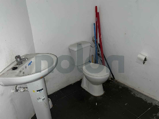 local en venta , Cisterniga , 381 m2 40