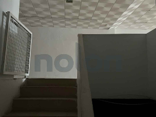 local en venta , Cisterniga , 381 m2 42