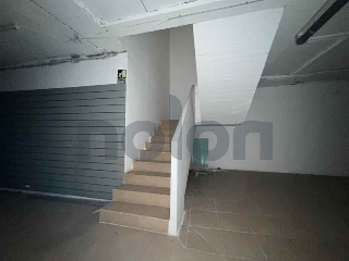 local en venta , Cisterniga , 381 m2 43