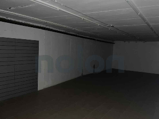 local en venta , Cisterniga , 381 m2 45