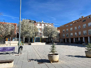 local en venta , Cisterniga , 381 m2 46