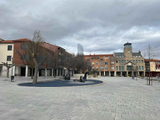 local en venta , Cisterniga , 381 m2 47
