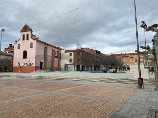 local en venta , Cisterniga , 381 m2 49