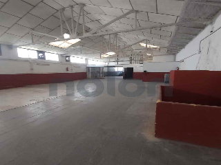 nave en venta , Ajalvir , 587 m2 49