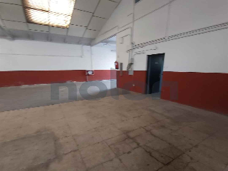 nave en venta , Ajalvir , 587 m2 50