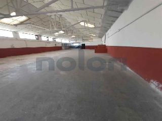 nave en venta , Ajalvir , 587 m2 53