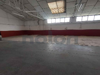 nave en venta , Ajalvir , 587 m2 54