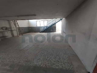 nave en venta , Ajalvir , 587 m2 55