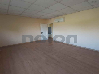 nave en venta , Ajalvir , 587 m2 56