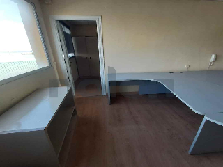 nave en venta , Ajalvir , 587 m2 57