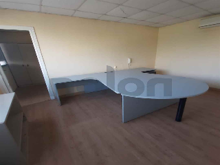 nave en venta , Ajalvir , 587 m2 58