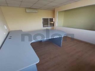 nave en venta , Ajalvir , 587 m2 59