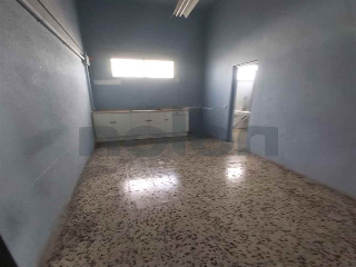 nave en venta , Ajalvir , 587 m2 60
