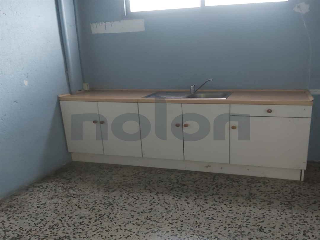 nave en venta , Ajalvir , 587 m2 61