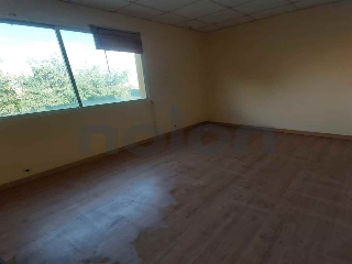nave en venta , Ajalvir , 587 m2 62