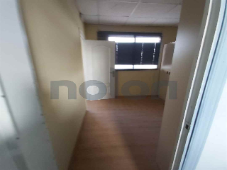 nave en venta , Ajalvir , 587 m2 63