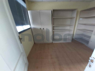 nave en venta , Ajalvir , 587 m2 64