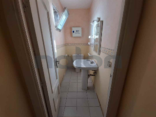 nave en venta , Ajalvir , 587 m2 65
