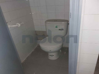nave en venta , Ajalvir , 587 m2 66