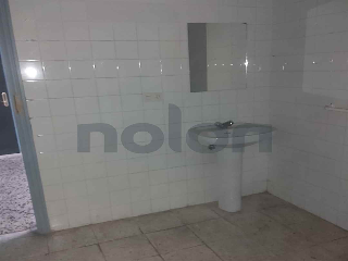 nave en venta , Ajalvir , 587 m2 67