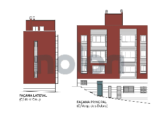 piso en venta , Bellpuig , 274 m2 37