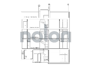 piso en venta , Bellpuig , 274 m2 38