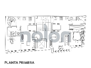 piso en venta , Bellpuig , 274 m2 39
