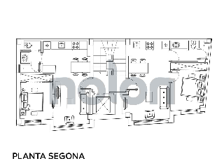 piso en venta , Bellpuig , 274 m2 40