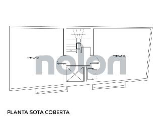 piso en venta , Bellpuig , 274 m2 42