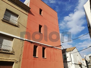 piso en venta , Bellpuig , 274 m2 44