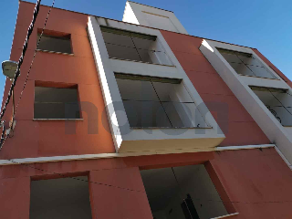 piso en venta , Bellpuig , 274 m2 45