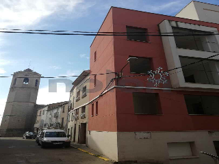 piso en venta , Bellpuig , 274 m2 48