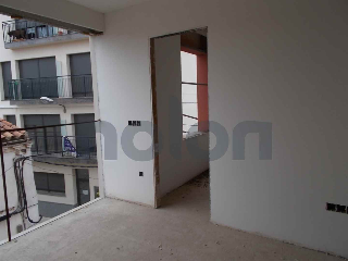 piso en venta , Bellpuig , 274 m2 49
