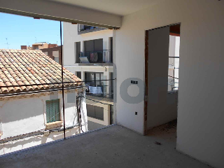 piso en venta , Bellpuig , 274 m2 50